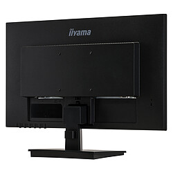 Acheter iiyama 21,5" LED G-Master G2230HS-B1