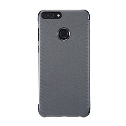 Coque & étui smartphone