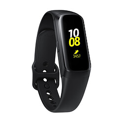 Samsung Galaxy Fit 2 - Noir