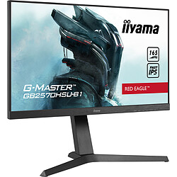 iiyama 24.5" LED GB2570HSU-B1