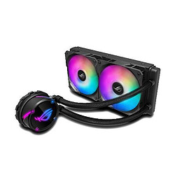 ASUS ROG STRIX LC 240 RGB