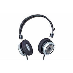 Grado SR325x - Casque Hi-Fi (Grado)