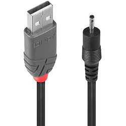 Lindy 70265 power cable