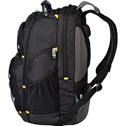 Targus Drifter 15-16'' Laptop Backpack Black