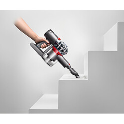 Dyson V7 Trigger Gris pas cher