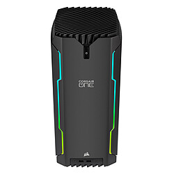 Corsair ONE i300 - CS-9020031-PE - NOIR