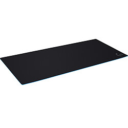 Tapis de souris