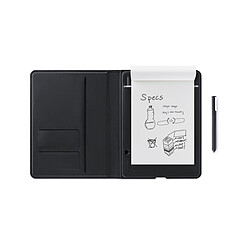 Acheter Wacom Bamboo Folio, small