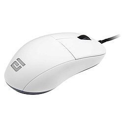 Acheter Endgame Gear XM1 RGB Gaming Mouse - blanc