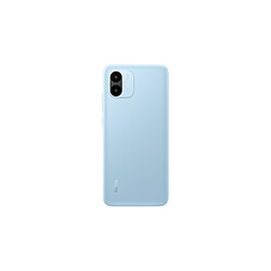 Avis Xiaomi REDMI A2 - 4G - 3/32 Go - Bleu