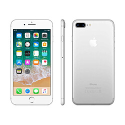 Apple iPhone 7 Plus - 32 Go - MNQN2ZD/A - Argent