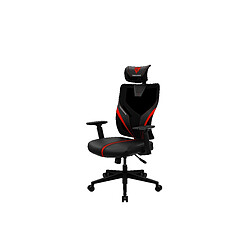 Fauteuil gamer