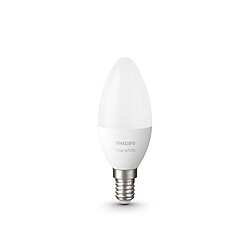 Philips Hue White E14 5.5W