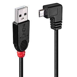 Lindy 31977 USB cable