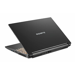 Acheter Gigabyte G5 KC-5FR1130SB