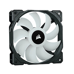 Acheter Corsair Ventilateur iCUE SP120 PRO - 120 mm - RGB