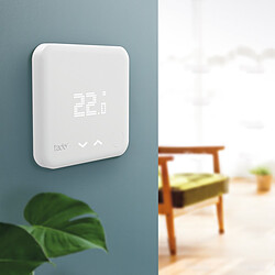 Acheter Tado Thermostat Intelligent additionnel
