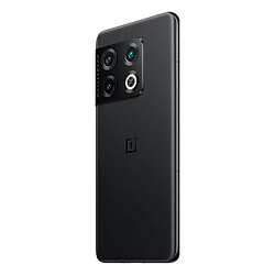 OnePlus 10 Pro 5G 8Go/128Go Noir (Volcanic Black) Double SIM pas cher