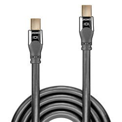 Lindy 36307 DisplayPort cable