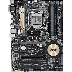 ASUS - Z170-K - Reconditionné