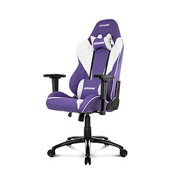 Fauteuil gamer