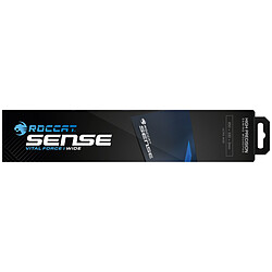 Avis ROCCAT Sense Vital Force 2mm Mid