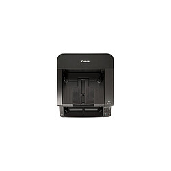 Canon imageFORMULA DR-G2140 600 x 600 DPI Alimentation papier de scanner Noir, Blanc A3