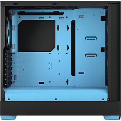 Acheter Fractal Design POP AIR RGB TG Cyan