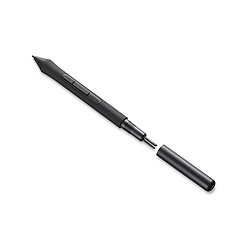 Avis Wacom Pen 4K Intuos