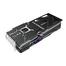 Acheter PNY GeForce RTX™ 4070 Ti XLR8 Gaming VERTO Edition DLSS 3 - 12GB