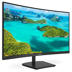 Philips 27'' LED 271E1SCA/00