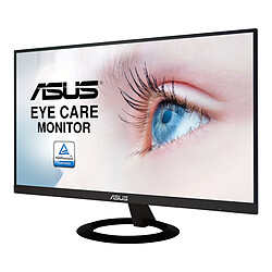 Avis ASUS 23" LED VZ239HE