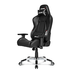 Fauteuil gamer