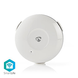 NEDIS SmartLife Détecteur d'eau