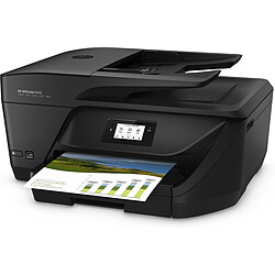 HP Officejet 6950 pas cher