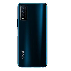 Avis Vivo Y11s 32 Go Noir