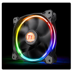 Thermaltake Pacific M360 pas cher