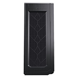 Acheter Phanteks Enthoo Pro 2 Black - Verre trempé