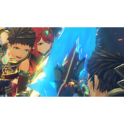 Acheter Nintendo Xenoblade ChroniclesTM 2