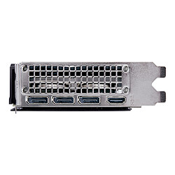 Acheter PNY GeForce RTX 4070 VERTO Dual Fan 12Go 