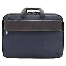 Mobilis Sacoche  - Executive 3 Twice Briefcase - 14-16''