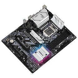 Acheter ASRock Z590 Pro4 · Reconditionné