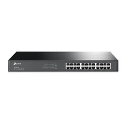 TP-LINK Switch 24 ports TL-SG1024