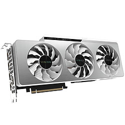 Avis Gigabyte GeForce RTX 3080 Ti - 12 Go