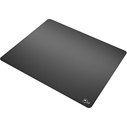 Glorious PC Gaming Race Tapis de souris Sthealth - XL 41 x 46 cm - Noir