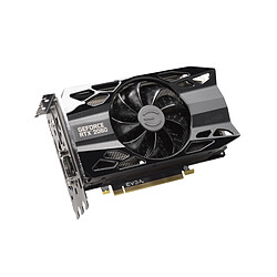 EVGA GeForce RTX 2060 SC GAMING