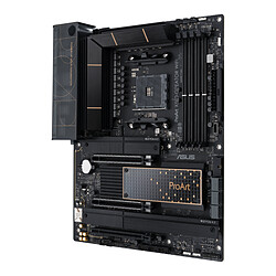 Acheter ASUS ProArt X570-CREATOR WIFI