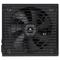 Corsair RM650 - 650W - 80+ Gold pas cher