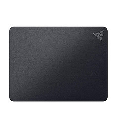 Razer Acari - Antidérapant - Noir