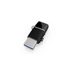 Sandisk Ultra Android Dual USB Drive 16GB Black